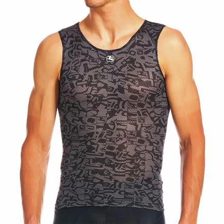 FR-C Pro Tank Base Layer - Men's