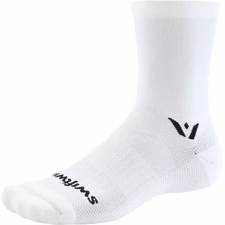 Aspire Five Sock