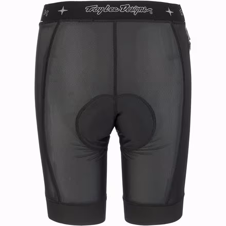 Premium MTB Short Liner - Women's