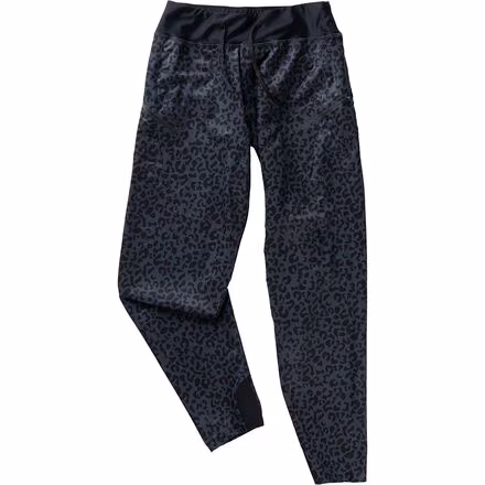 Ella Pant - Women's