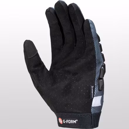 Sorata 2 Trail Glove - Men's