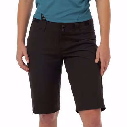 Arc Short - Women's