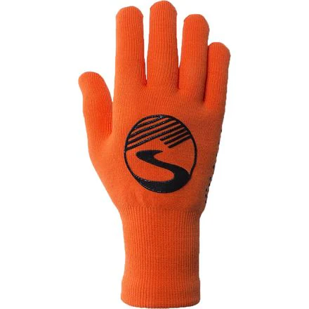 Crosspoint Knit Waterproof Glove - Men's