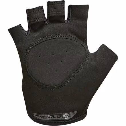 Attack Glove - Women's
