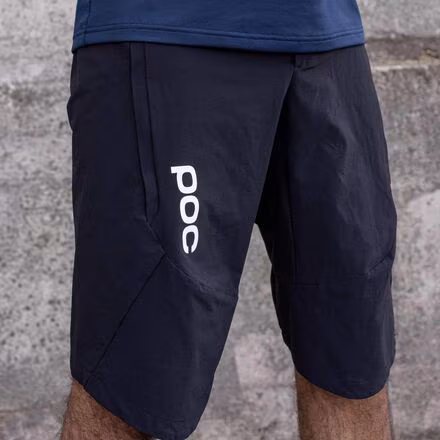 Velocity Short - Men's