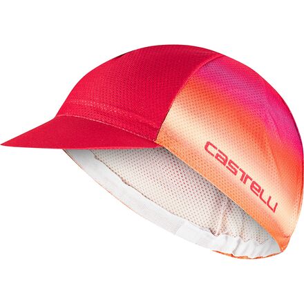 Climber's 4.0 Cap