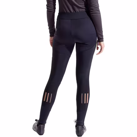 AmFIB Tight - Women's