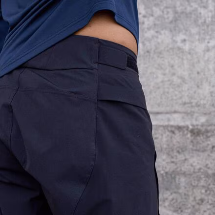 Infinite All-Mountain Short - Men's