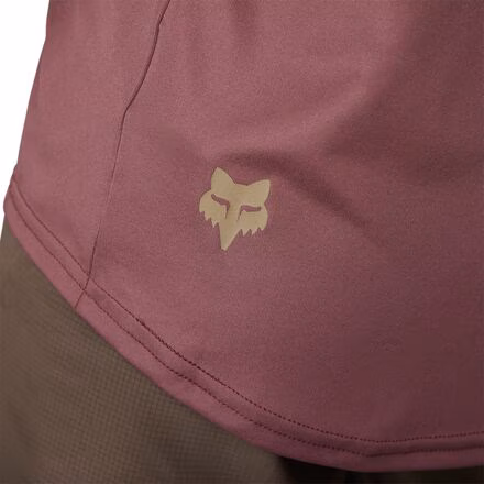 Ranger Short-Sleeve Jersey - Men's