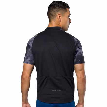 Quest Graphic Short-Sleeve Jersey - Men's
