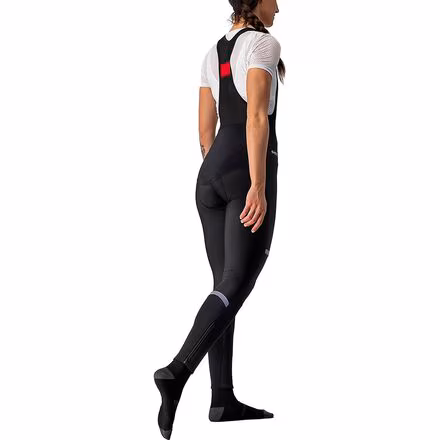 Polare Bib Tight - Women's