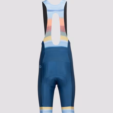 Pro Bib Short Special Edition - Men's
