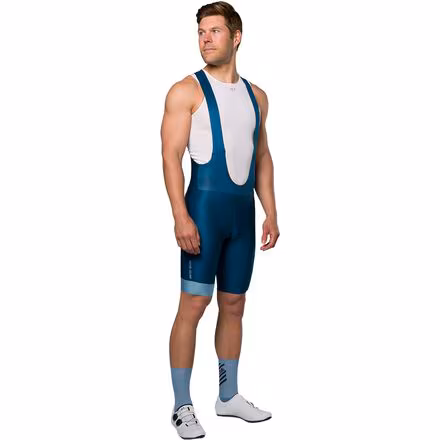 Pro Bib Short - Men's