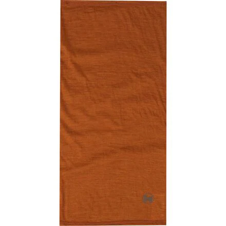 Lightweight Merino Wool Multifunctional Headwear