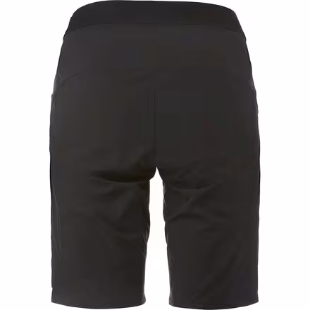 Palisade Short - Women's