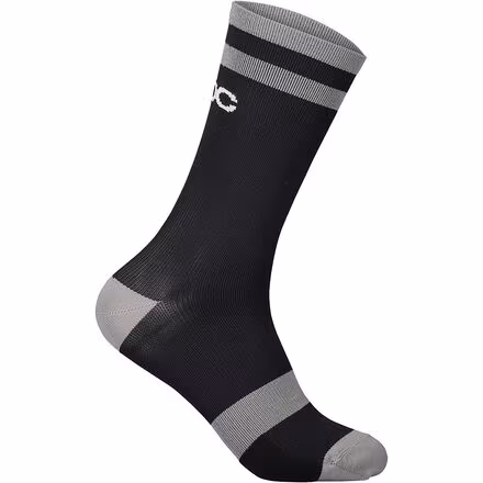 Lure MTB Long Sock