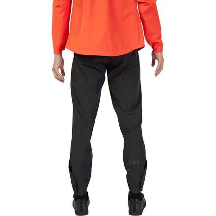 Ranger 2.5L Water Pant - Men's