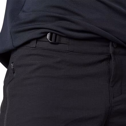 Ranger Water Short - Men's