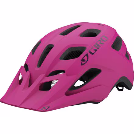 Tremor Mips Helmet - Kids'