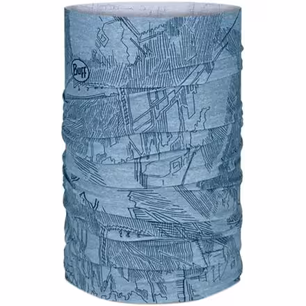 CoolNet UV+ Print Buff