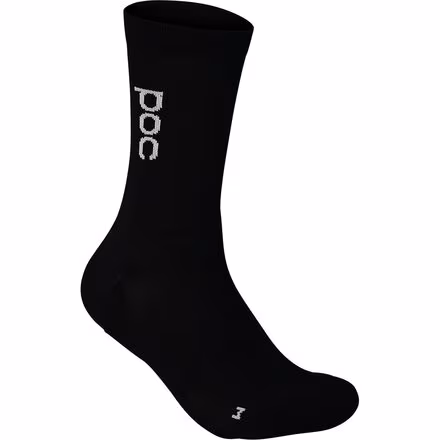 Ultra Sock