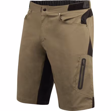 Ether Short - Men's