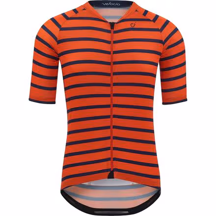 Breton SE Jersey - Men's