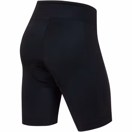 Quest Short - Women's