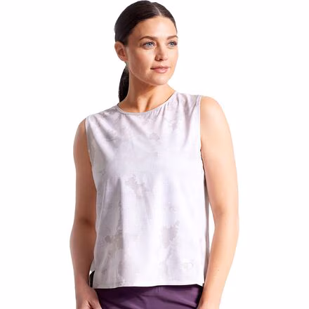 Prospect Tech Tank - Women's