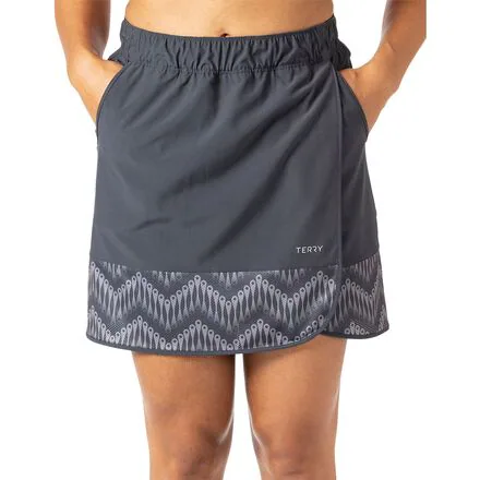 Rover Skort - Women's