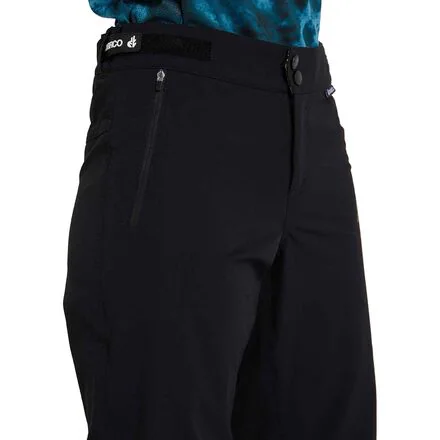 Gravity Short - Women's