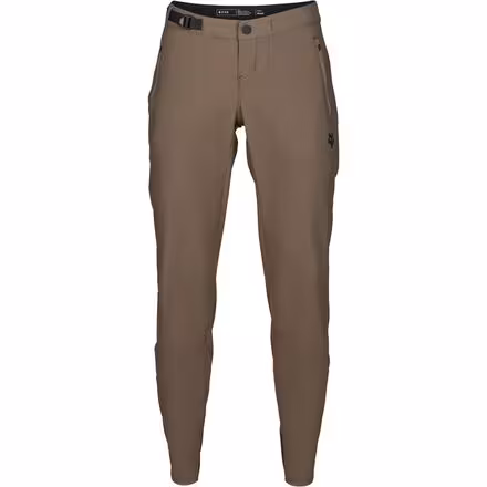 Ranger Pant - Women's