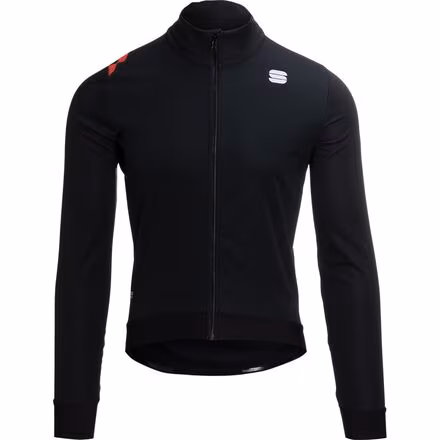 Fiandre Medium Cycling Jacket - Men's