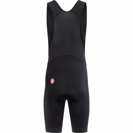 Cento Bib Short - Men's