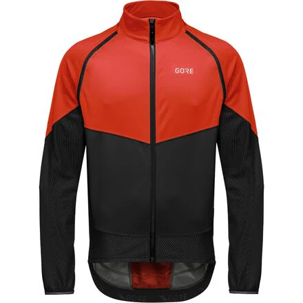 Phantom GORE-TEX INFINIUM Jacket - Men's