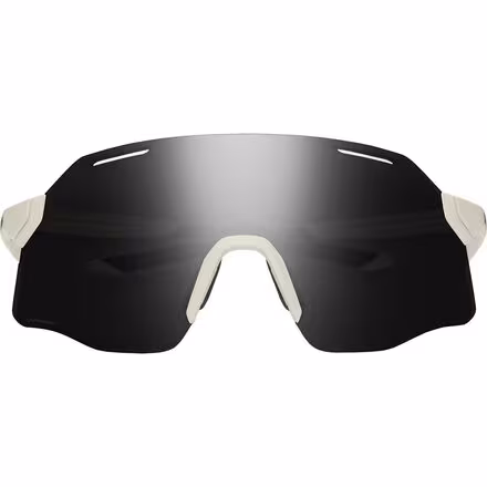 Vert ChromaPop Sunglasses