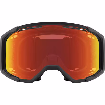 Rhythm ChromaPop MTB Goggles