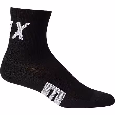 Flexair 4in Merino Sock - Women's