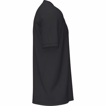 Roam Short-Sleeve Jersey - Men's