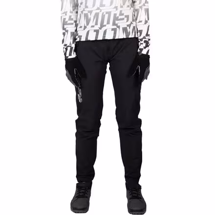 MT500 Burner Lite Pant - Women's