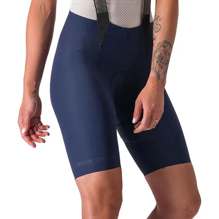 Free Aero RC Bib Short - Women's