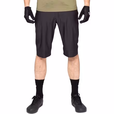 Hunter II Light Short - Men's