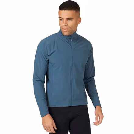 Cinder Borealis Jacket - Men's