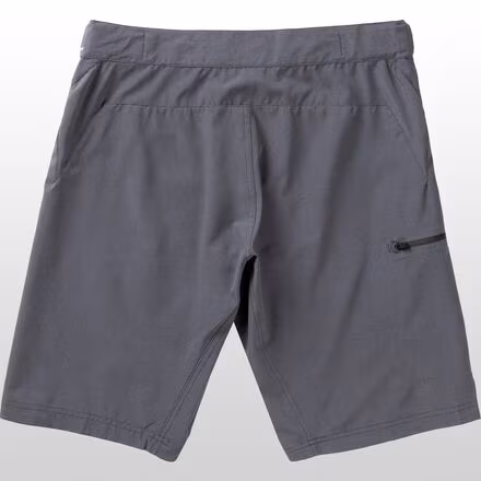Aire 11 Short - Men's