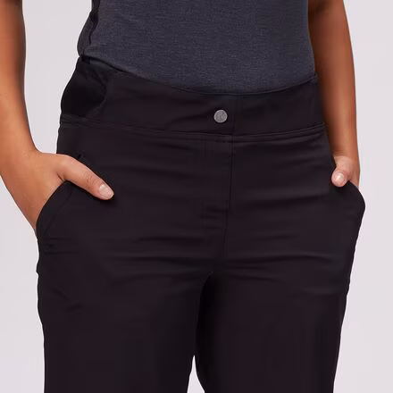 Radius 2 Short - Women's