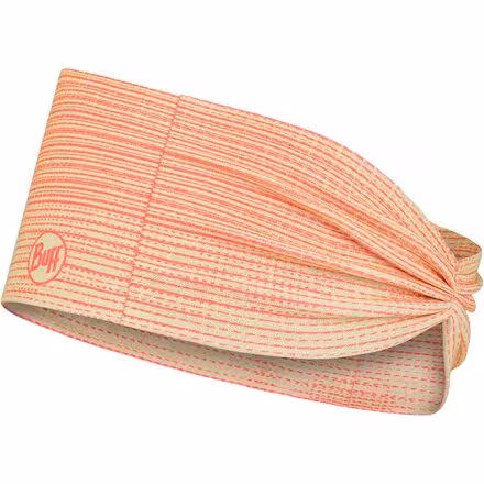 CoolNet UV+ Tapered Headband