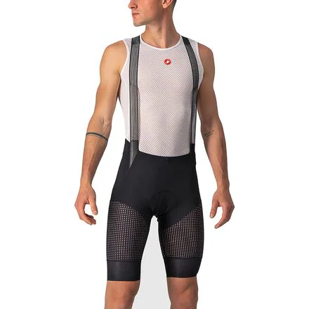 Unlimited Ultimate Liner - Men's
