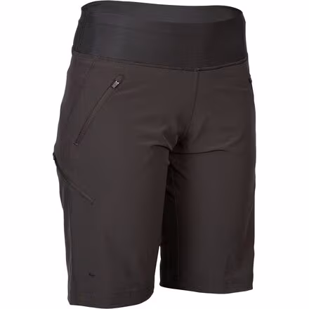 Navaeh Bliss Short - Women's