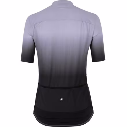 DYORA RS Jersey S9 TARGA - Women's