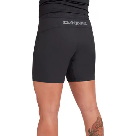 Syncline 7in Short - Women's